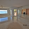 Santa Ponsa. Sea view PUR. Apartment. First sea line.