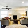 5303 WESTMINSTER DRIVE