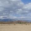 Sale 2500mt2 in Traslasierras, Córdoba, Argentina 