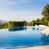 Villa for sale in Jávea 