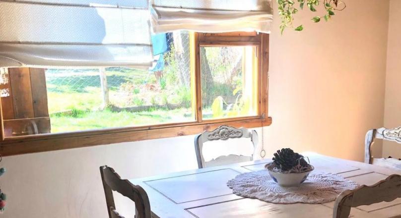 2 PH FOR SALE AV. PIONEERS N ° 555.