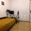 SUITABLE FOR INVESTMENT AND LIVING! VERY WARM! WESTERN EXPOSURE!