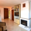 Villa. Near the beach. Lots of space. Well maintained. Separate guest studio.