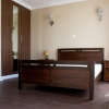 Looking for a fully furnished apartment for rent?