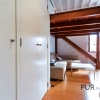 Right on the Ramblas. Loft - Apartment. Absolutely new.