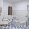 GZIRA - APARTMENT