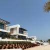 Spacious Luxury Villa with Supreme Amenities and Beachfront View