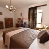 BIRZEBBUGA - TERRACED HOUSE