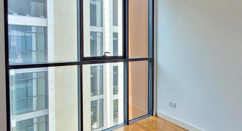 Own a Luxury Property in the most Vibrant Community of Dubai