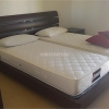 Apartment in Gozo - Fort Chambray For Sale