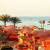 Luxury Apartment available for sale