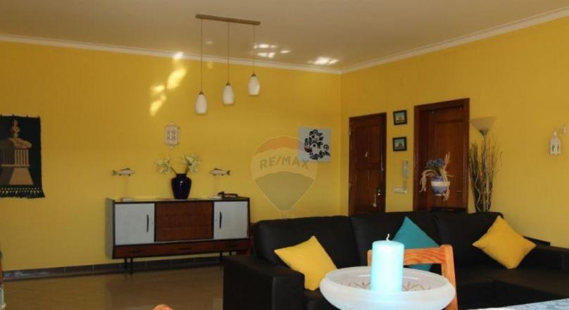 Apartment T1 - Portimão