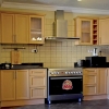 Looking for a fully furnished apartment for rent?