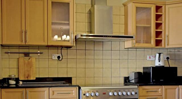 Looking for a fully furnished apartment for rent?
