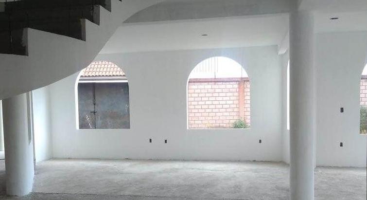 5 bedrooms 6 bathrooms House