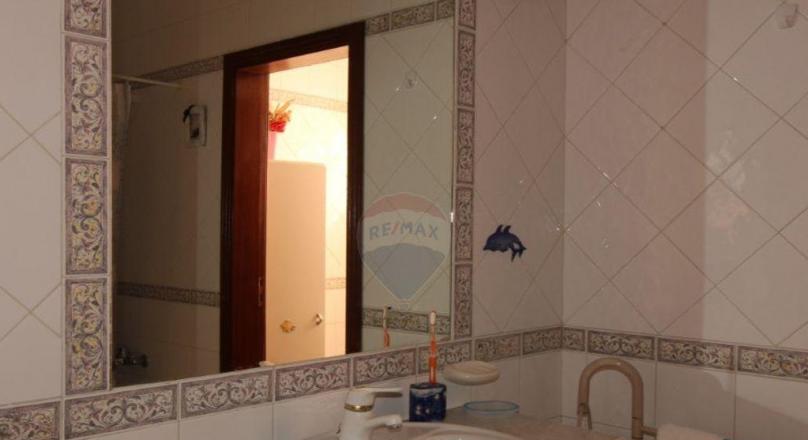 Apartment T1 - Portimão