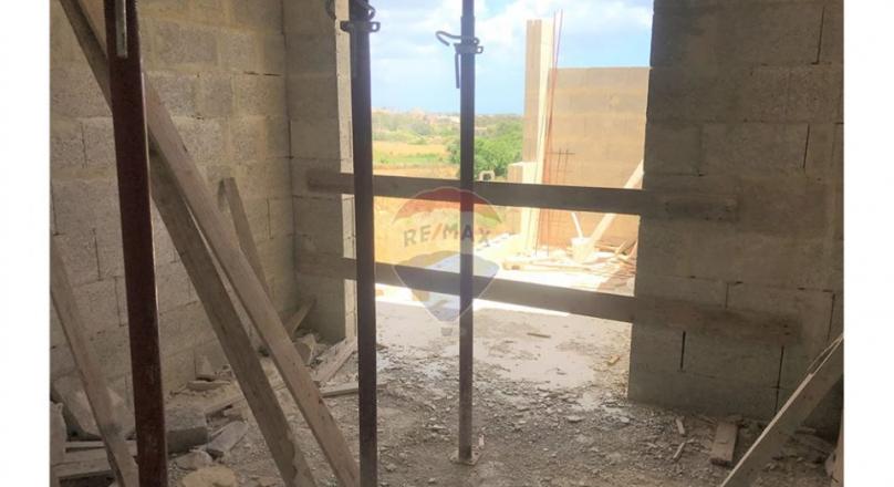 Gudja, Malta - Apartment
