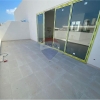MOSTA - PENTHOUSE