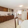Residence on 1.800mp ground in the harmony of nature and benefit energy