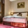 Brilliant 5 *, in international distinction, Central, Sibiu