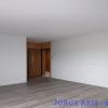 NEW AND CONTEMPORARY T1 APARTMENT FOR SALE, PÓVOA DE VARZIM