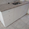 SALE! DPX 1 BEDROOM BRAND NEW. Plottier. 156 117 127