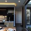 PERFECT Modern Pool house for SALE...