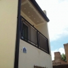 --ALQUILER--  DEPARTAMENTO