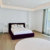 FOR RENT - Superb new villa project in Sol de Mallorca