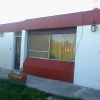 Alquilo casa en Villa el Chocon