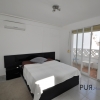 Terrace house. Santa Ponsa. Charming. Location good. Renovation necessary.