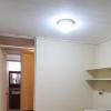 Apartamento SABANA SUR