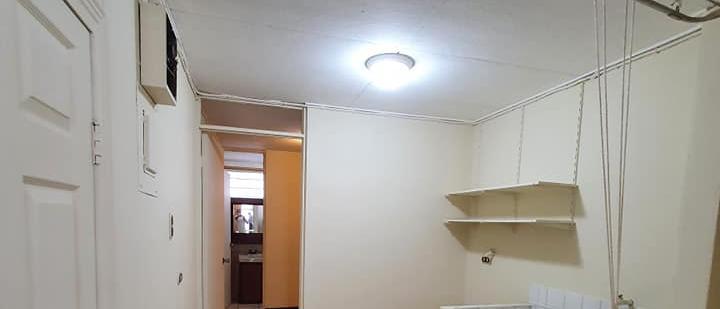 Apartamento SABANA SUR