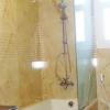Apartment in maadi degla