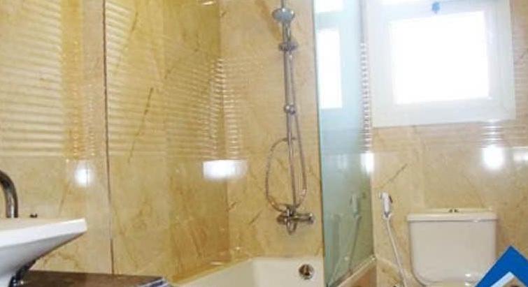 Apartment in maadi degla