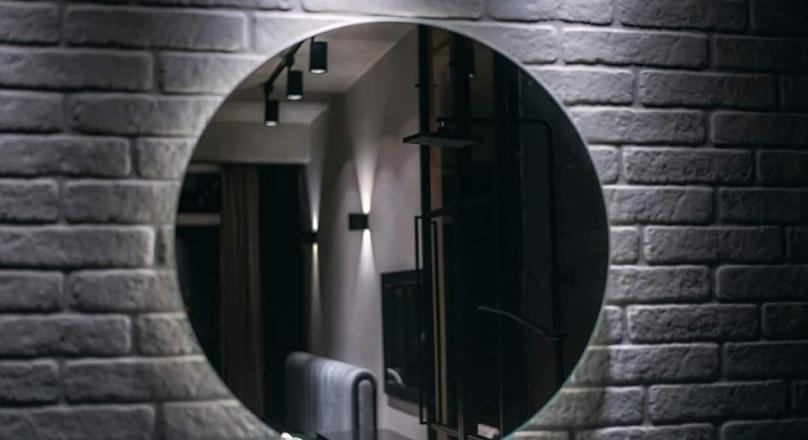 Apartment in Tbilisi