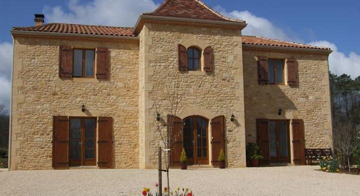 Fabulous house