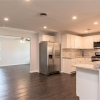 5303 WESTMINSTER DRIVE