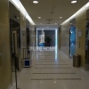 Amazing Deal - Affordable price for this 1 Bedroom Apartment with Great View