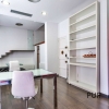 Palma. Old Town. A loft. Fancy. Near the pedestrian street Calle San Miguel.