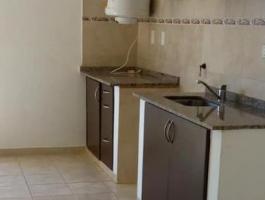 Belgrano 670 Apartment 