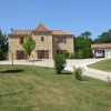 Fabulous house