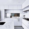 Extra Large + Cheaper Price New Luxury Condo With Fully Furnished