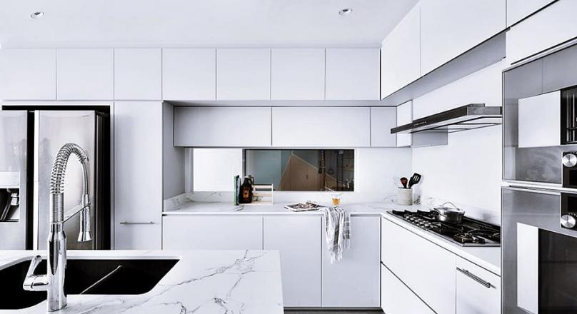 Extra Large + Cheaper Price New Luxury Condo With Fully Furnished