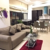 One Bedroom Apartment In Juffair @ REDUCED PRICE!!!!