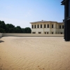 Shell and Core villa available NOW