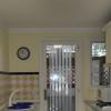 Paguera. Big apartment. Fully furnished.