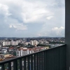 The Base Condo For Sale & Rent