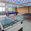 1+1 Apartment for Sale in Novita 2 Residence Mahmutlar, Alanya, TURKEY
