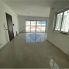 MOSTA - PENTHOUSE